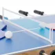 Игровой стол - трансформер DFC 48 3 в 1 DT-T-2105