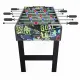 Игровой стол - футбол  DFC Athletic 36 96 x 53 см