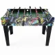 Игровой стол - футбол  DFC Athletic 36 96 x 53 см
