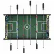 Игровой стол - футбол  DFC Athletic 36 96 x 53 см