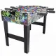 Игровой стол - футбол  DFC Athletic 36 96 x 53 см