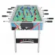 Игровой стол - футбол  DFC RAY 48 122 x 65 см