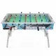 Игровой стол - футбол  DFC RAY 48 122 x 65 см
