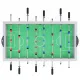 Игровой стол - футбол  DFC RAY 48 122 x 65 см
