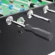 Игровой стол - футбол DFC JUVENTUS