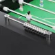 Игровой стол - футбол DFC JUVENTUS