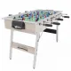 Игровой стол - футбол  DFC 48 122 x 65 см