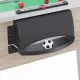Игровой стол - футбол  DFC 48 122 x 65 см