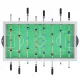 Игровой стол - футбол  DFC 48 122 x 65 см