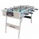 Игровой стол - футбол  DFC 48 122 x 65 см
