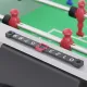 Игровой стол - футбол  DFC 48 122 x 65 см