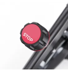 Спинбайк TUNTURI COMPETENCE S40