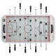 Игровой стол - футбол  DFC 56 144 x 76 см