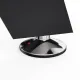 Игровой стол - футбол  DFC 56 144 x 76 см