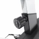 Cпин-байк DFC Sperax / магнитный, до 136 кг