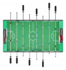Игровой стол - футбол DFC SEVILLA 121 х 61 см