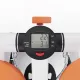 Министеппер DFC SQ-S056A