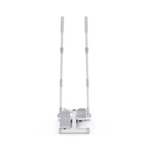 Министеппер поворотный с поручнями DFC SQ-S085C