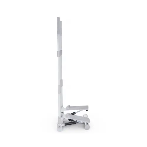 Министеппер поворотный с поручнями DFC SQ-S085C