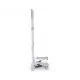 Министеппер поворотный с поручнями DFC SQ-S085C