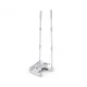 Министеппер поворотный с поручнями DFC SQ-S085C