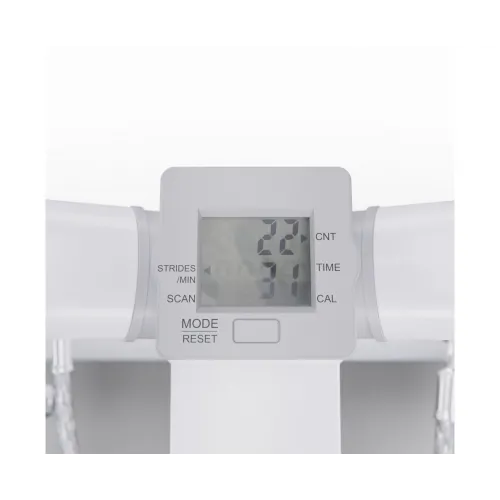 Министеппер поворотный с поручнями DFC SQ-S085C