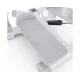 Министеппер поворотный с поручнями DFC SQ-S085C