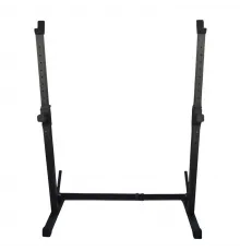 Стойка для штанги DFC UrbanFit Pro URBF-000025