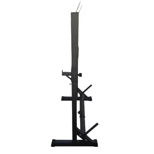 Стойка для штанги DFC UrbanFit Pro URBF-000025