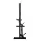 Стойка для штанги DFC UrbanFit Pro URBF-000025