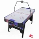 Игровой стол - аэрохоккей DFC 54 136 x 68 см