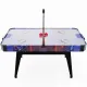 Игровой стол - аэрохоккей DFC 54 136 x 68 см