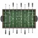 Игровой стол - трансформер DFC 54 4 в 1, 137 x 61 см