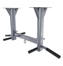 Турник потолочный DFC SPORTSTECH KS400