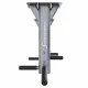 Турник потолочный DFC SPORTSTECH KS400