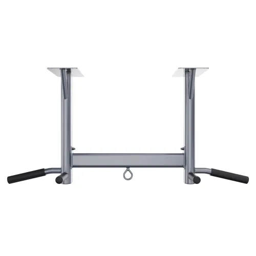 Турник потолочный DFC SPORTSTECH KS400