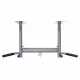 Турник потолочный DFC SPORTSTECH KS400