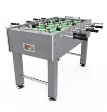 Игровой стол - футбол  DFC 55 140 x 70 см