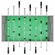 Игровой стол - футбол  DFC 55 140 x 70 см
