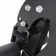 Скамья силовая универсальная STEELVER