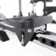 Мультистанция, гребной тренажер STEELVER SV9203