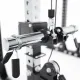 Мультистанция, гребной тренажер STEELVER SV9203