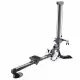 Силовой гребной тренажёр STEELVER SV9204