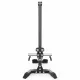 Силовой гребной тренажёр STEELVER SV9204