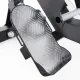 Силовой гребной тренажёр STEELVER SV9204