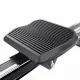Силовой гребной тренажёр STEELVER SV9204