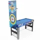 Игровой стол – трансформер 10 в 1 DFC 48 122 x 61 см