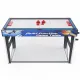 Игровой стол - трансформер 10 в 1 DFC 40 102 x 51 см