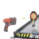 Игровой стол – трансформер 10 в 1 DFC 48 122 x 61 см