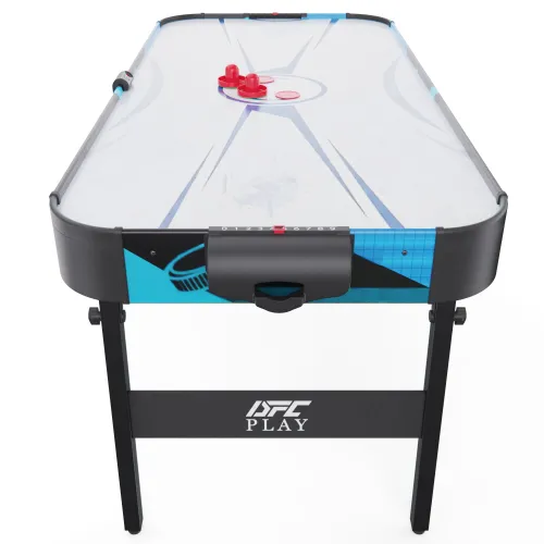 Игровой стол - аэрохоккей DFC 122 x 61 см (48)